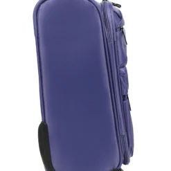 Valise Horizon Pillow 44 Cm -Promos Valise Raffine Magasin valise horizon 881158z