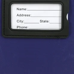 Valise Horizon Pillow 44 Cm -Promos Valise Raffine Magasin valise horizon 881159z