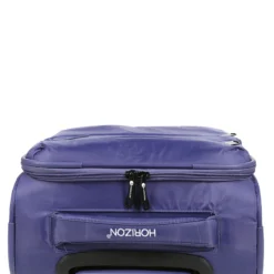 Valise Horizon Pillow 44 Cm -Promos Valise Raffine Magasin valise horizon 881163z