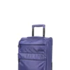 Valise Horizon Pillow 44 Cm -Promos Valise Raffine Magasin valise horizon 881166z