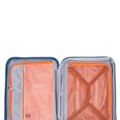 Valise Jump Sondo 55 Cm -Promos Valise Raffine Magasin valise jump 683606z
