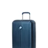 Valise Jump Sondo 55 Cm 2 Valise Jump Sondo 55 Cm -Promos Valise Raffine Magasin valise jump 683609z
