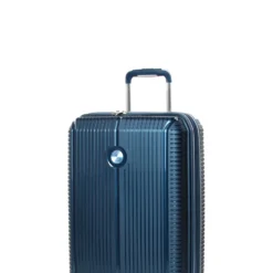 Valise Jump Sondo 55 Cm