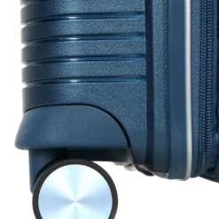 Valise Jump Sondo 55 Cm -Promos Valise Raffine Magasin valise jump 683612z