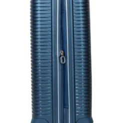 Valise Jump Sondo 55 Cm -Promos Valise Raffine Magasin valise jump 683613z