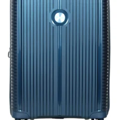 Valise Jump Sondo 55 Cm -Promos Valise Raffine Magasin valise jump 683614z