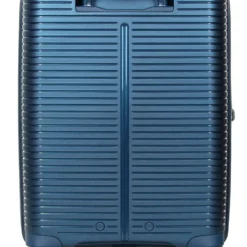 Valise Jump Sondo 55 Cm -Promos Valise Raffine Magasin valise jump 683616z