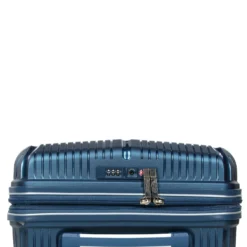 Valise Jump Sondo 55 Cm -Promos Valise Raffine Magasin valise jump 683617z