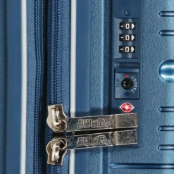 Valise Jump Sondo 55 Cm -Promos Valise Raffine Magasin valise jump 683618z