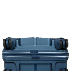 Valise Jump Sondo 55 Cm -Promos Valise Raffine Magasin valise jump 683619z