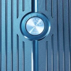 Valise Jump Sondo 55 Cm -Promos Valise Raffine Magasin valise jump 683620z