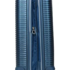 Valise Jump Sondo 55 Cm -Promos Valise Raffine Magasin valise jump 683621z