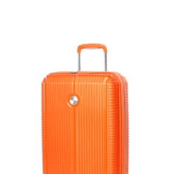 Valise Jump Sondo 55 Cm -Promos Valise Raffine Magasin valise jump 684160z