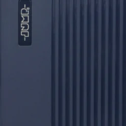 Valise Jump Maxlock 55 Cm -Promos Valise Raffine Magasin valise jump 724543z