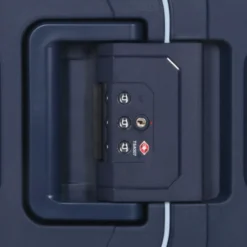 Valise Jump Maxlock 55 Cm -Promos Valise Raffine Magasin valise jump 724545z