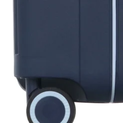 Valise Jump Maxlock 55 Cm -Promos Valise Raffine Magasin valise jump 724546z