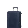 Valise Jump Maxlock 55 Cm -Promos Valise Raffine Magasin valise jump 724547z
