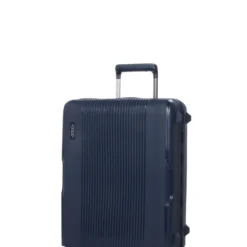 Valise Jump Maxlock 55 Cm