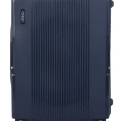 Valise Jump Maxlock 55 Cm -Promos Valise Raffine Magasin valise jump 724548z