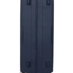 Valise Jump Maxlock 55 Cm -Promos Valise Raffine Magasin valise jump 724551z