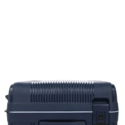 Valise Jump Maxlock 55 Cm -Promos Valise Raffine Magasin valise jump 724552z