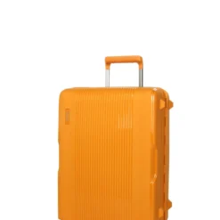 Valise Jump Maxlock 55 Cm -Promos Valise Raffine Magasin valise jump 724562z