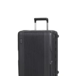 Valise Jump Maxlock 55 Cm -Promos Valise Raffine Magasin valise jump 730883z