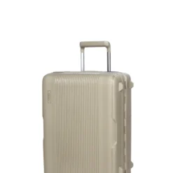 Valise Jump Maxlock 55 Cm -Promos Valise Raffine Magasin valise jump 778974z
