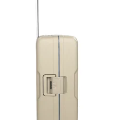 Valise Jump Maxlock 66 Cm -Promos Valise Raffine Magasin valise jump 778993z