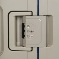 Valise Jump Maxlock 66 Cm -Promos Valise Raffine Magasin valise jump 778994z