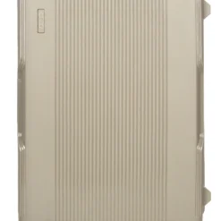 Valise Jump Maxlock 66 Cm -Promos Valise Raffine Magasin valise jump 778996z