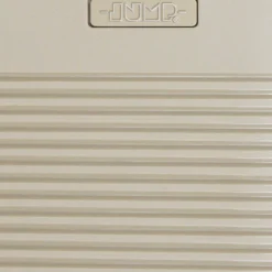 Valise Jump Maxlock 66 Cm -Promos Valise Raffine Magasin valise jump 778997z