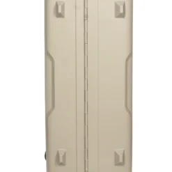 Valise Jump Maxlock 66 Cm -Promos Valise Raffine Magasin valise jump 778998z