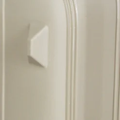 Valise Jump Maxlock 66 Cm -Promos Valise Raffine Magasin valise jump 778999z