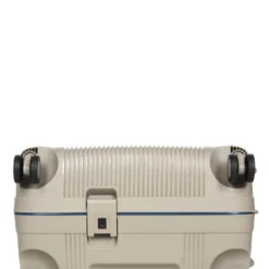 Valise Jump Maxlock 66 Cm -Promos Valise Raffine Magasin valise jump 779002z