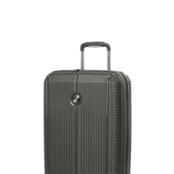 Valise Jump Sondo 55 Cm -Promos Valise Raffine Magasin valise jump 812187z