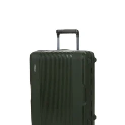 Valise Jump Maxlock 55 Cm -Promos Valise Raffine Magasin valise jump 829817z