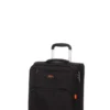Valise Jump Moorea 2 - 45 Cm - 2 Roues -Promos Valise Raffine Magasin valise jump 846363z
