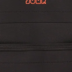 Valise Jump Moorea 2 - 45 Cm - 2 Roues 35 Valise Jump Moorea 2 - 45 Cm - 2 Roues -Promos Valise Raffine Magasin valise jump 846365z