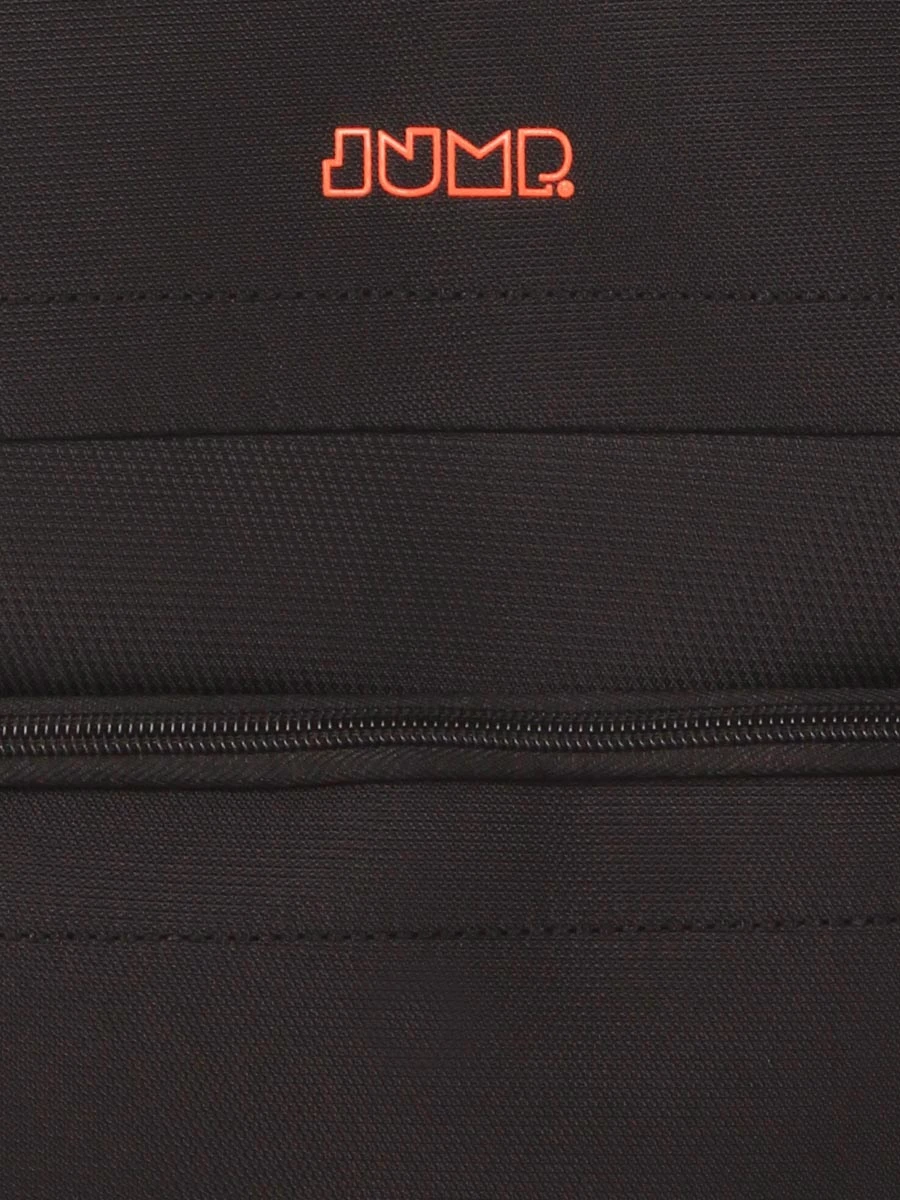 Valise Jump Moorea 2 - 45 Cm - 2 Roues 17 Valise Jump Moorea 2 - 45 Cm - 2 Roues – Image 15