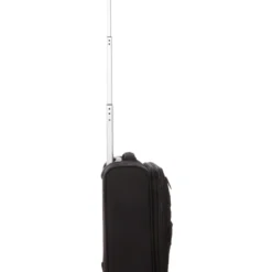 Valise Jump Moorea 2 - 45 Cm - 2 Roues 28 Valise Jump Moorea 2 - 45 Cm - 2 Roues -Promos Valise Raffine Magasin valise jump 846366z