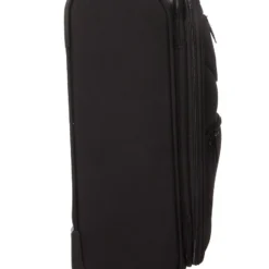 Valise Jump Moorea 2 - 45 Cm - 2 Roues 27 Valise Jump Moorea 2 - 45 Cm - 2 Roues -Promos Valise Raffine Magasin valise jump 846368z