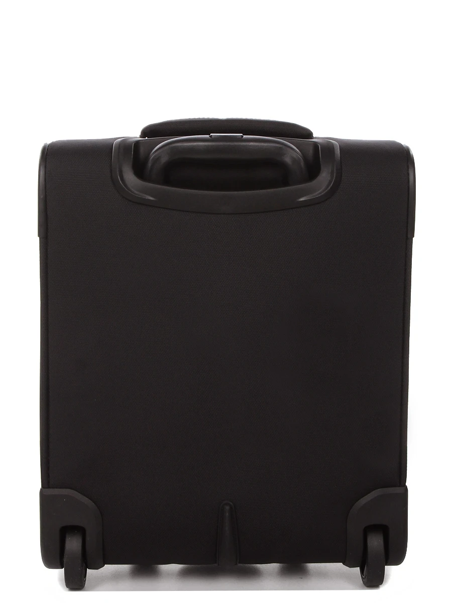 Valise Jump Moorea 2 - 45 Cm - 2 Roues 6 Valise Jump Moorea 2 - 45 Cm - 2 Roues – Image 4