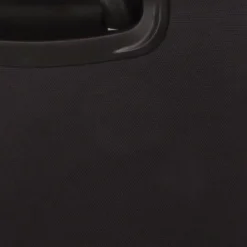 Valise Jump Moorea 2 - 45 Cm - 2 Roues 34 Valise Jump Moorea 2 - 45 Cm - 2 Roues -Promos Valise Raffine Magasin valise jump 846370z