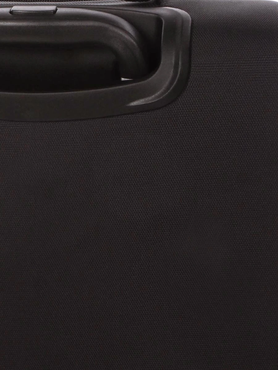 Valise Jump Moorea 2 - 45 Cm - 2 Roues 16 Valise Jump Moorea 2 - 45 Cm - 2 Roues – Image 14