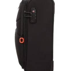 Valise Jump Moorea 2 - 45 Cm - 2 Roues 26 Valise Jump Moorea 2 - 45 Cm - 2 Roues -Promos Valise Raffine Magasin valise jump 846371z