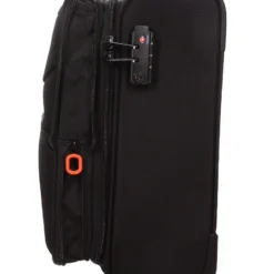 Valise Jump Moorea 2 - 45 Cm - 2 Roues 25 Valise Jump Moorea 2 - 45 Cm - 2 Roues -Promos Valise Raffine Magasin valise jump 846373z
