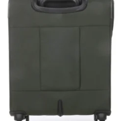 Valise Jump Moorea 2 - 55 Cm -Promos Valise Raffine Magasin valise jump 846402z