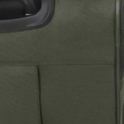 Valise Jump Moorea 2 - 55 Cm -Promos Valise Raffine Magasin valise jump 846403z