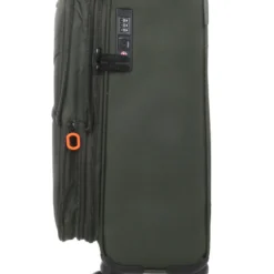 Valise Jump Moorea 2 - 55 Cm -Promos Valise Raffine Magasin valise jump 846406z